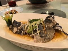 -安蒂娅.悦景轩中餐厅(西乡店)