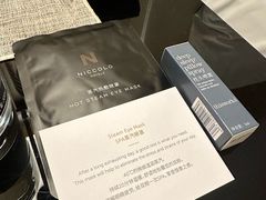 -成都尼依格罗酒店