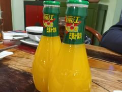-紫滇源云南生态菜(丹凤街店)