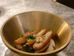 -Hi City·城市之巅