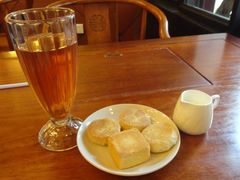 -赵小姐的店(鼓浪屿三友店)