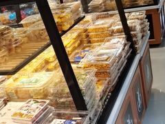 -一代菌王·竹荪鹅(江苏旗舰店)