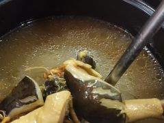 -丫丫汤膳打边炉(宏府408坊店)