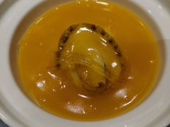 -一麦·龙岛(上海青浦店)