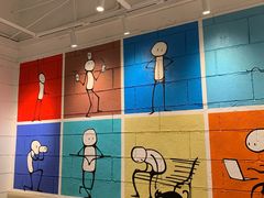 -Dogi&kiki Coffee(中心商务大厦店)