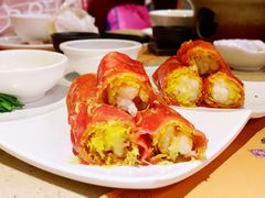 -点都德(大茶楼店)