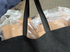 -mbd(华山路店)