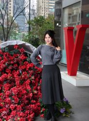 -上海玫瑰医疗美容医院