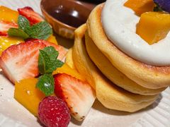 -La Terre乐田(万象城店)