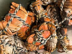 -菲住布渴酒店自助餐厅(阿里巴巴西溪园区店)