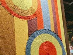 -雀舞云南菜(天津天河城购物中心店)