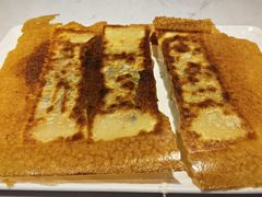 -北李·海肠捞饭·大连菜(望京凯德MALL店)