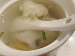 -聚友斋(陶瓷琉璃馆水晶街店)