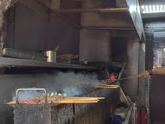 -同来顺烧烤餐厅(哈尔滨道店)