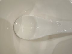 -星璞餐厅(深铁塘朗城君璞酒店)