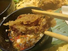 -淀里船宴(卓达店)