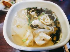 -同心楼(解放北路店)