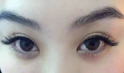 iphone_upload_pic-Easy Lady美甲美睫半永久纹绣工作室