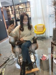 点击看大图 -CD Hair salon
