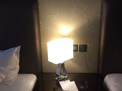 -北京西单美爵酒店