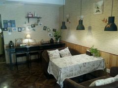 android_upload_pic-隅cafe(傅厚岗店)