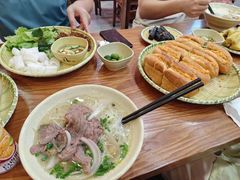 -华姐鸡粉(教育路店)
