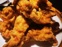 -赠李白·如诗的川味(余杭万达广场店)