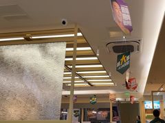 -豪客来牛排(中华城店)