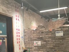 -五里关火锅(牛市口店)