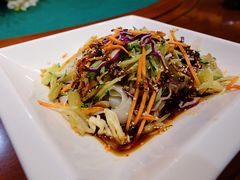 -大汗行宫园林餐厅