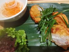 -北京国贸大酒店