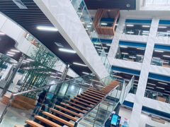 -中国地质大学图书馆