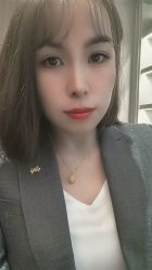 体验后-Yestar艺星医疗美容医院