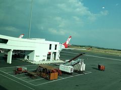 -吉隆坡国际机场