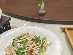 -新东新.融合菜