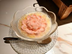 -绿茶餐厅(龙井船宴· 品牌总店)