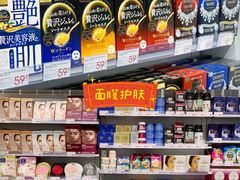 -KKV(深圳宏发大仟里店)