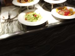 -合肥融创永乐半山酒店·永乐半山西餐厅