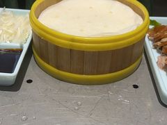 -紫光园(创始店)