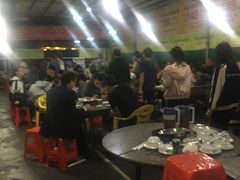 -金瑶池·猪肚鸡·传统冬瓜盅(20年白沙店)