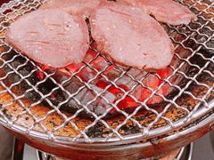 -大阪烧肉BAKA一代(十亩地店)