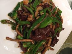 和记小菜(东方店)-和记小菜(东方店)
