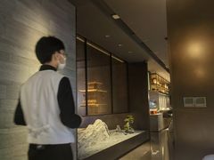 -冰火楼(梦泽园店)