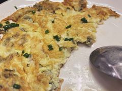 -501號台州海鲜餐厅(海创园店)