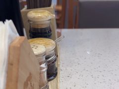 -味千拉面(南虹店)