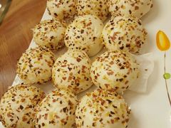 -和乐喜宴海鲜酒家(骏荣广场店)