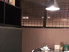 -荣品荟·融合餐厅(月湖广场店)