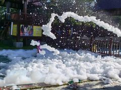 -三亚海棠湾万丽度假酒店