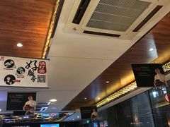 -李老爹香辣蟹(宣武门店)