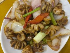 -甜甜屋(解放中路店)